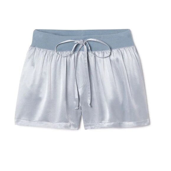 PJ Harlow Mikel Shorts - Picture 1 of 4